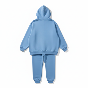 CARE MASTER Sudadera con Capucha para Hombre, Otoño, Impermeable, Cortavientos, Transpirable, Secado Rápido, Ecológica, Ligera, Talla Personalizada, Casual, Deportiva - Product Image 6