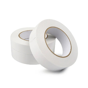 Cinta Adhesiva de Doble Cara de Alta Adhesión Ideal para Oficina, Uso Industrial y General a Precio de Mayoreo - Product Image 5