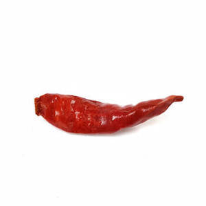 Chile Rojo Entero Indio Premium, Nueva Temporada, Producto a Granel para Proveedores Globales de Servicios de Alimentación y Adquisición Profesional de Especias - Product Image 2