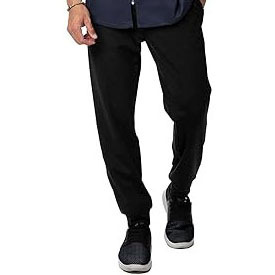 Wholesale Price <b>Chef</b> Uniform Low MOQ Comfortable Hotel Restaurant Kitchen <b>Chef</b> Uniforms for Men and Women - Product Image 6