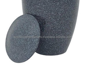 Urnas para Adultos, Urnas Hechas a Mano para Hombre y Mujer, Urnas Decorativas - Product Image 6