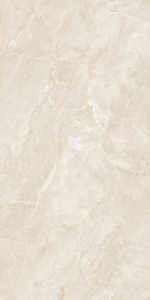 ขายตรงจากโรงงาน กระเบื้องแกรนิตขัดเงาขนาด 600x1200 มม. สำหรับปูพื้นห้องจัดเลี้ยง - Product Image 3