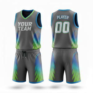 คุณภาพสูง ระบายอากาศได้ดี ดีไซน์สั่งทำได้ โพลีเอสเตอร์ 100% ป้องกันแบคทีเรีย สำหรับฤดูหนาว ขายส่ง บริการ OEM พร้อมสีและโลโก้ตามสั่ง - Product Image 5