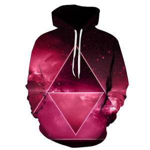 Sudaderas con Capucha para Hombre de Primera Calidad, Impresión por Transferencia de Calor de Alta Gama, 100% Algodón Felpa, Diseño Sólido, Transpirables para la Temporada de Invierno - Product Image 3