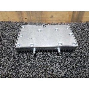 ECU และโมดูลคอมพิวเตอร์มือสองสำหรับรถยนต์ซีรีส์ 7 รุ่น 6654921793501 - Product Image 4
