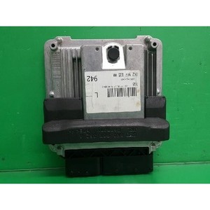 ECU และโมดูลคอมพิวเตอร์มือสองขนาด A4 รุ่น 8K2907115AA - Product Image 1