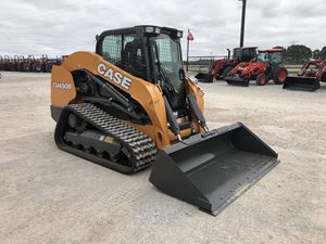 <b>Cheap</b> for SV300 Skid Steer Loader Diesel-Powered Crawler Loader 0.4CBM <b>Bucket</b> Compact Construction Equipment Earthmoving High - Product Image 5