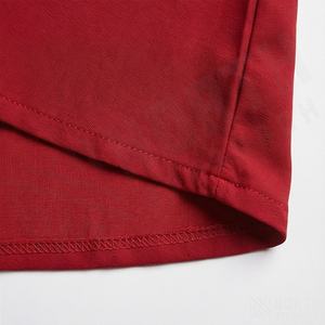 อาบายะห์คุณภาพพรีเมียมสำหรับผู้หญิง จำหน่ายเสื้อผ้าแฟชั่นอิสลามสำหรับผู้หญิง อาบายะห์สีตามสั่ง คุณภาพพรีเมียม ดีไซน์ใหม่ - Product Image 6