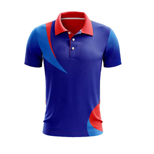 Uniforme de Críquet Pakistaní Profesional Hecho a Medida, Transpirable y Ligero, Uniforme de Entrenamiento de Críquet Personalizado - Product Image 2