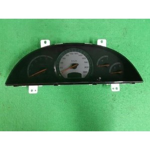 เร็กซ์ตัน ชุดหน้าปัดเรือนไมล์มือสอง 77130720 - Product Image 1