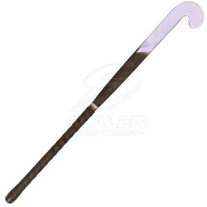 High Performance <b>Safety</b> SCALER SPORTSWEAR Customizable Field Hockey Stick for School College Club Level Training and <b>Matches</b> - Product Image 3