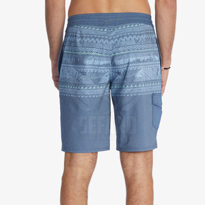 Durable Material Sustinable Men Summer <b>Shorts</b> For Adult Wholesale Unique Style Summer <b>Shorts</b> - Product Image 3