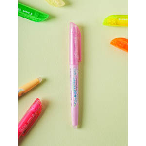 Fylot Erygoing Soft Pink Highlighter Producto Frick de calidad premium - Product Image 1