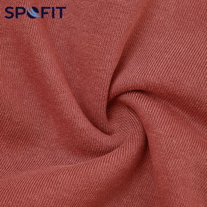 Shorts de sport délavés au soleil avec logo personnalisé, shorts délavés de haute qualité pour hommes, shorts délavés à l'acide pour garçons - Product Image 5