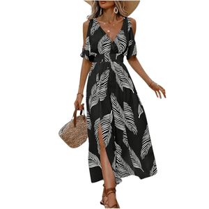 princess polly baby blue dress Beach vacation dresses Available at Best Price Online