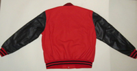 Veste en jean respirante pour homme grande taille, streetwear, polyester/coton, à capuche, coupe-vent, hiver, séchage rapide