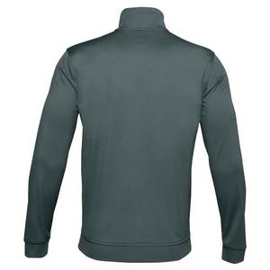 Chaqueta Deportiva Moderna y de Alta Calidad para Hombre, Cómoda de Usar, Fabricada por un Fabricante de Ropa Masculina - Product Image 2