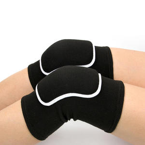 <b>Knee</b> <b>Support</b> Elbow Brace Professional Sports <b>Compression</b> <b>Knee</b> Guards Protective Brace Pain Relief <b>Knee</b> Sleeve Pad - Product Image 1
