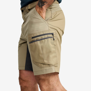 Shorts Cargo Homme Grande Taille 2026 – Pantalons Utilitaires d'Été pour la Course, Personnalisables en Couleurs – Vente en Gros - Product Image 6