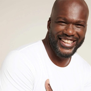 Camisetas transpirables de material grueso, diseño de logotipo personalizado, camiseta lisa para hombre, corte holgado. - Product Image 4