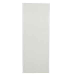 HT 100 X 96cm Gray Rain <b>Cover</b> Eaves Household Door and <b>Window</b> Accessories Easy Installation <b>Window</b> Holder - Product Image 3