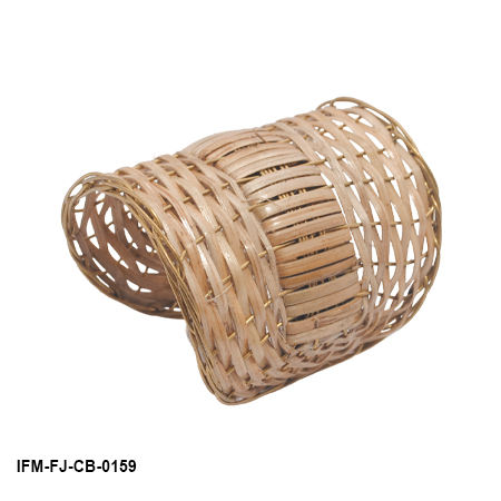 อ้อยธรรมชาติ