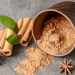 Premium Grade Factory Price Whole Cassia Cinnamon Bark Natural Dried Fragrant Spice High Quality Bulk - Product Image 5