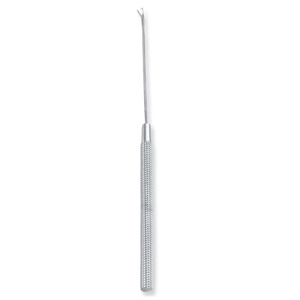 Bgtejia — fil d'extension de cheveux bouclés espagnol, outils d'extension de cheveux bouclés, couleur argent #15067 - Product Image 3