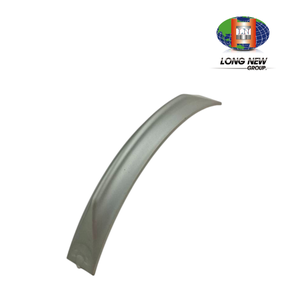 Moldura de Guardabarros ABS Personalizada LONGNEW - Protección Antirrayas para el Arco de la Rueda - Estilización Exterior Automotriz - Product Image 5