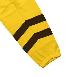 2026 <b>Best</b> Sale Cushioned <b>Socks</b> Trendy Custom Size High Demanded Heavy Duty Top Trending <b>Socks</b> - Product Image 5