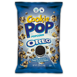 Cookie pop M&Mss Minis 149g Disponible à la vente - Product Image 5