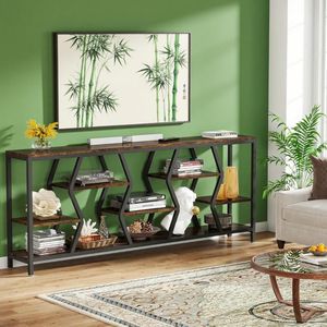 Consolle da Salotto - Product Image 5