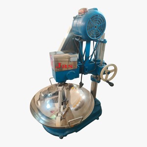 เครื่องทำคาจูมัสตี - Product Image 1