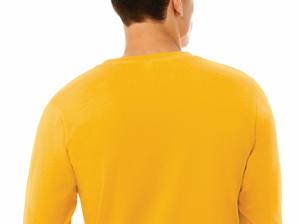 Camisa de Manga Larga de Algodón para Hombre Antiarrugas, Ropa Casual de Primera Calidad, Últimos Diseños, Camisa de Manga Larga de Algodón para Hombre en Oferta - Product Image 6