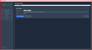 Predicción de Tráfico con IA y Control de Señales Adaptativo |   Sistema de Predicción de Tráfico - Product Image 3
