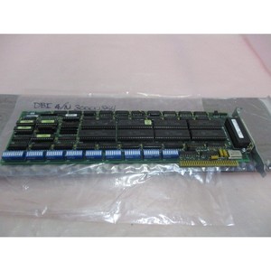 DigiBoard DBI A/N 30000354, PC/8 16C550 Serial - Equipo y Piezas de Semiconductores Legados Globales de Confianza - Product Image 2