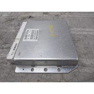 โมดูลควบคุมระบบกันสะเทือนแบบถุงลม S-class มือสอง OEM 2205450532 - Product Image 2