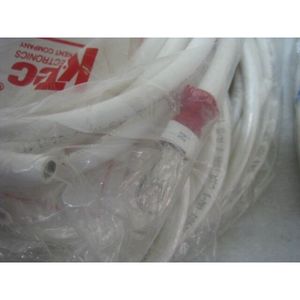 8 AMAT 0150-09325 CABLE MAG TO AC B8 323623 - Equipo y Piezas de Semiconductores de Confianza de Marca Global Legacy - Product Image 3