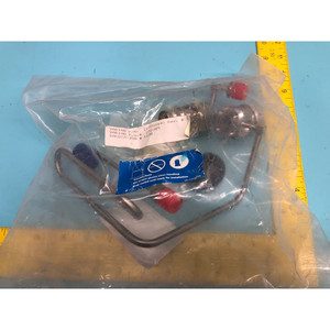 Varian E17085440 CGA DISS, 632, PHOS, Parker - Equipo y Piezas de Semiconductores de Confianza de Marca Global - Product Image 5