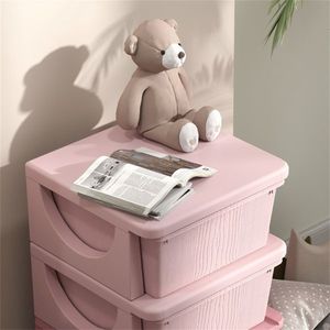 Kids & Teen <b>Storage</b> Solution <b>Clothes</b> and Toy Cubby <b>Storage</b> - Product Image 4