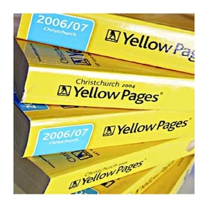 Déchets de papier usagé ONP OINP, magazines usagés OCC, annuaires téléphoniques jaunes usagés, papier de bureau trié, papier usagé - Product Image 5