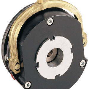 CMK ผลิตดิสก์เบรกแม่เหล็กไฟฟ้า AC สำหรับใช้ในอุตสาหกรรม - Product Image 1