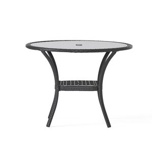 Tavolo SAN PICO - Product Image 2