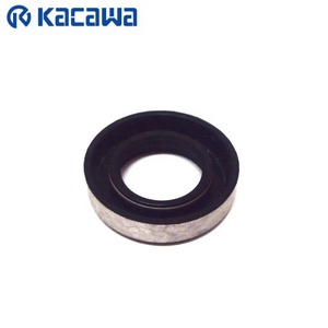 18-2014 Joint marin KACAWA pour Sierra - Product Image 1