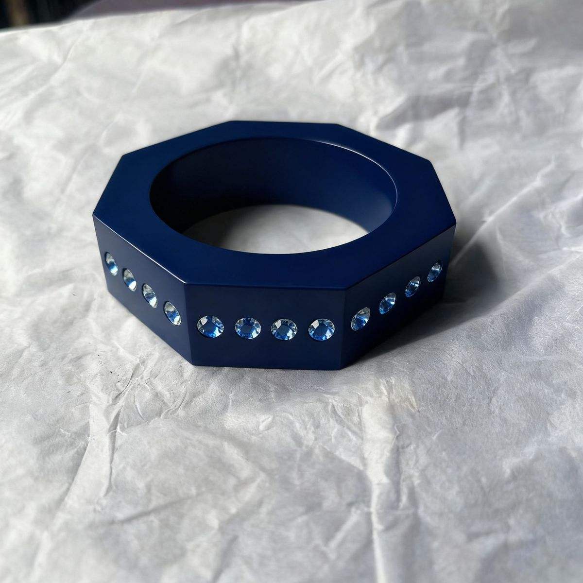 ธรรมชาติ