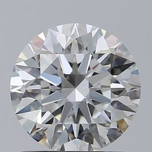 Juego de bolas de arroz, - Product Image 2