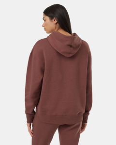 Hoodie surdimensionné de qualité supérieure, élégant et confortable, un incontournable de la mode, idéal pour toutes les saisons, parfait pour la superposition, par Ako - Product Image 2