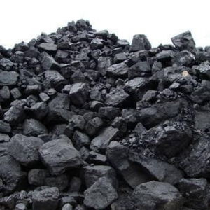 Charbon de tamarin de qualité supérieure, idéal pour griller la viande sur un feu vif et uniforme. - Product Image 5