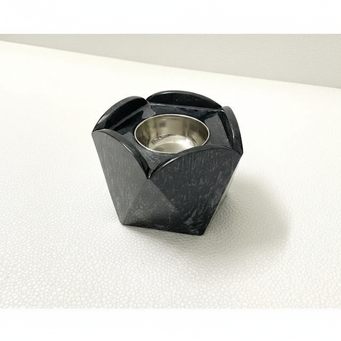 สีที่กำหนดเอง