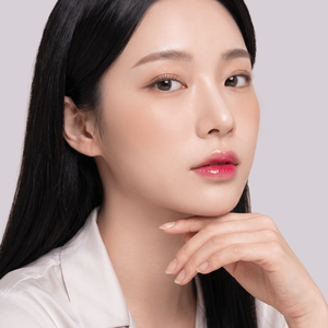 BLACK ROUGE Your Season Blush, Rubor en Polvo Coreano, Suave, Modulable, Natural, No Testeado en Animales - Product Image 5